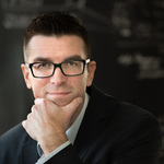 Ken Murray Ken Murray